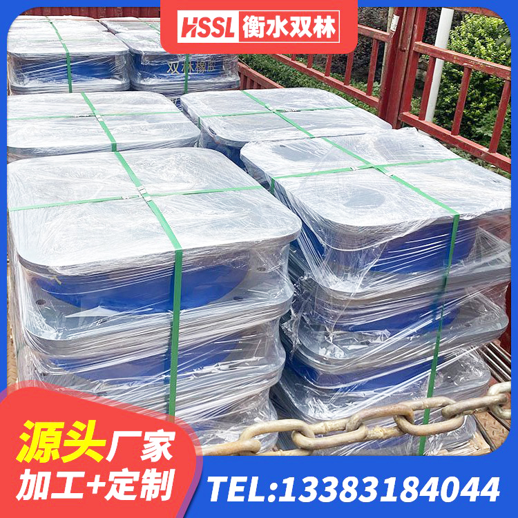 托克逊县有铅芯隔震支座 托克逊县LNR隔震支座600(II型)源头工厂 托克逊县隔震支座厂家价格 托克逊县LNRD-300建筑橡胶隔震支座厂家 - 第8张