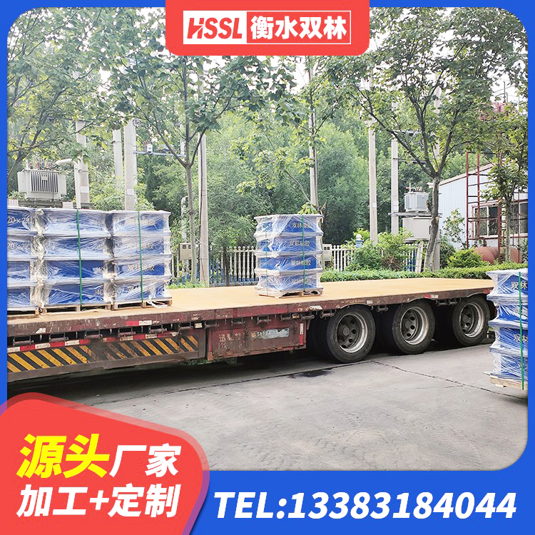 托克逊县建筑隔震建筑橡胶隔震支座源头工厂 托克逊县LRB700隔震支座多少钱 托克逊县LNR橡胶支座厂家电话 托克逊县建筑隔震支座LNR300源头工厂 - 第6张