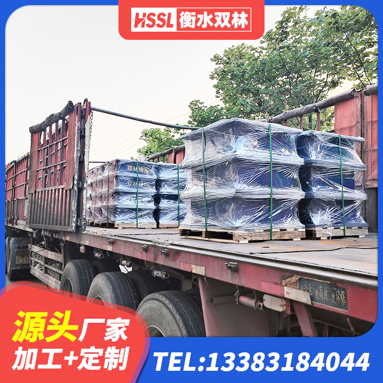 托克逊县LRB1000铅芯支座厂家 托克逊县隔震橡胶支座的价格 托克逊县建筑结构隔震支座什么价格 托克逊县建筑水平力橡胶隔震支座 - 第2张