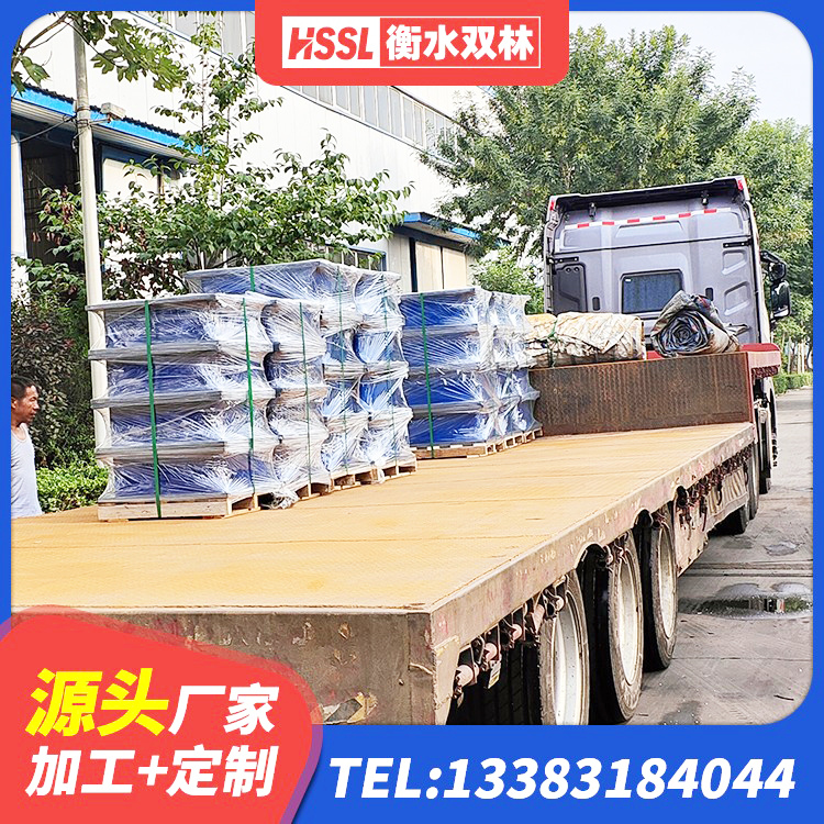 托克逊县地面隔震支座厂家 托克逊县HDR900支座厂家 托克逊县LRB1300隔震支座多少钱 托克逊县LNR900支座厂家电话 - 第7张