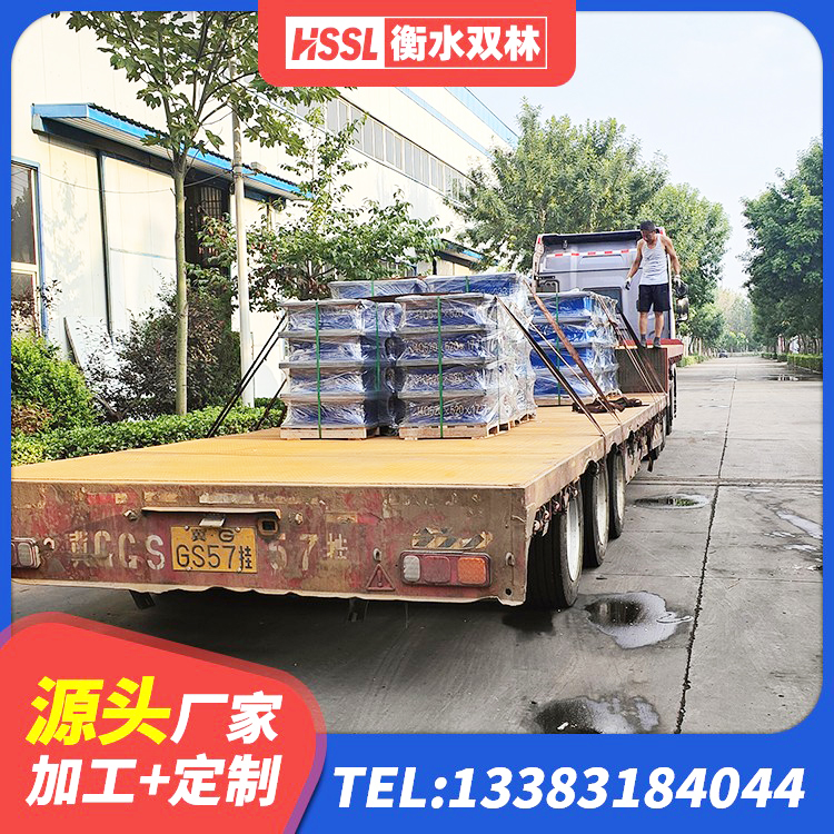 托克逊县LRB1000铅芯支座厂家 托克逊县隔震橡胶支座的价格 托克逊县建筑结构隔震支座什么价格 托克逊县建筑水平力橡胶隔震支座 - 第6张