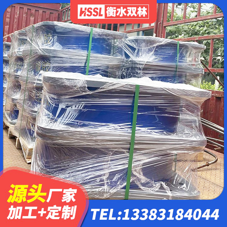 托克逊县LNR橡胶隔震支座D800生产厂家 托克逊县建筑隔震建筑橡胶隔震支座 托克逊县高阻尼橡胶隔震支座(HDR)多少钱 托克逊县橡胶隔震支座LNR400生产厂家 - 第4张