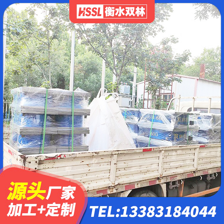 托克逊县有铅芯隔震支座 托克逊县LNR隔震支座600(II型)源头工厂 托克逊县隔震支座厂家价格 托克逊县LNRD-300建筑橡胶隔震支座厂家 - 第4张