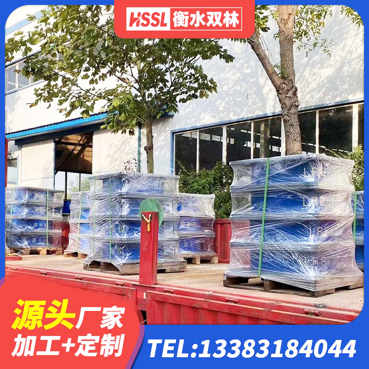 托克逊县地面隔震支座厂家 托克逊县HDR900支座厂家 托克逊县LRB1300隔震支座多少钱 托克逊县LNR900支座厂家电话 - 第3张