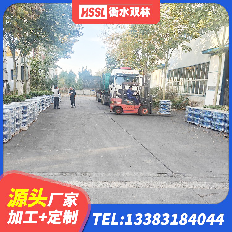 托克逊县框架隔震支座厂家电话 托克逊县铅芯橡胶防震支座报价 托克逊县阻尼橡胶隔震支座什么价格 托克逊县隔震层橡胶隔震支座厂家 - 第3张