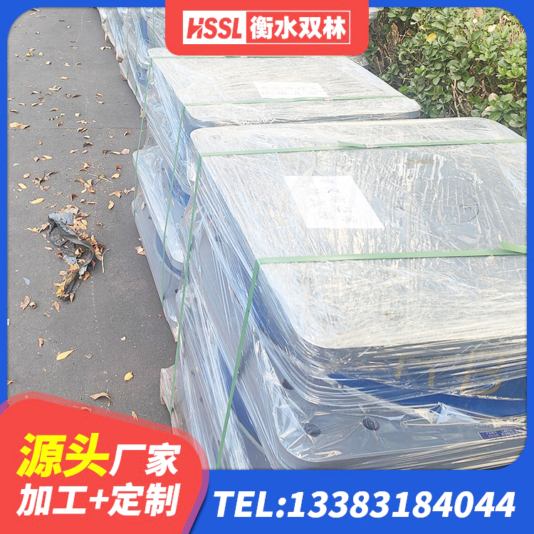 托克逊县框架隔震支座厂家电话 托克逊县铅芯橡胶防震支座报价 托克逊县阻尼橡胶隔震支座什么价格 托克逊县隔震层橡胶隔震支座厂家 - 第4张
